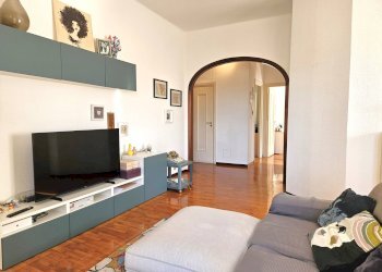 Foto 17 - Appartamento Via Bologna, Genova - foto 17