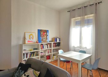 Foto 18 - Appartamento Via Bologna, Genova - foto 18