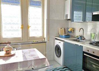 Foto 20 - Appartamento Via Bologna, Genova - foto 20