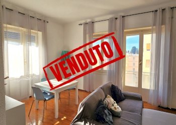 Foto 1 - Appartamento Via Bologna, Genova - foto 1
