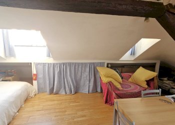 Foto 12 - Monolocale Salita Degli Angeli, Genova - foto 12