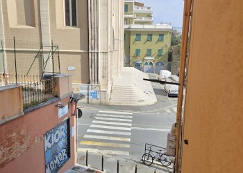 Foto 17 - Monolocale Salita Degli Angeli, Genova - foto 17