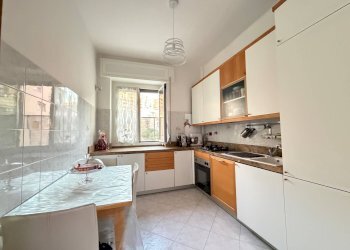 Foto 1 - Appartamento Via Napoli, Genova - foto 1