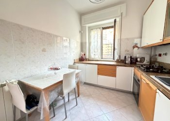 Foto 5 - Appartamento Via Napoli, Genova - foto 5