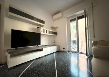 Foto 6 - Appartamento Via Napoli, Genova - foto 6