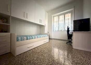 Foto 7 - Appartamento Via Napoli, Genova - foto 7