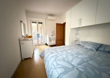 Foto 8 - Appartamento Via Napoli, Genova - foto 8