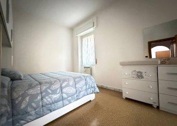 Foto 9 - Appartamento Via Napoli, Genova - foto 9