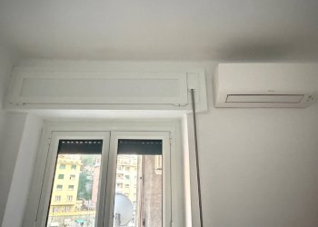 Foto 10 - Appartamento Via Napoli, Genova - foto 10