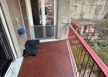 Foto 12 - Appartamento Via Napoli, Genova - foto 12