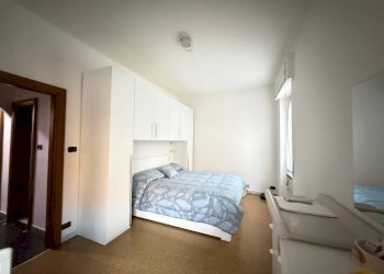 Foto 13 - Appartamento Via Napoli, Genova - foto 13