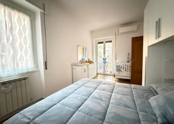 Foto 14 - Appartamento Via Napoli, Genova - foto 14