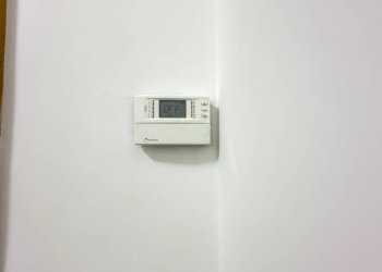 Foto 15 - Appartamento Via Napoli, Genova - foto 15