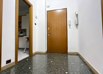 Foto 18 - Appartamento Via Napoli, Genova - foto 18