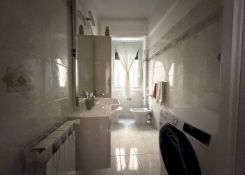 Foto 19 - Appartamento Via Napoli, Genova - foto 19