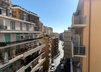 Foto 1 - Appartamento Via Vesuvio, Genova - foto 1