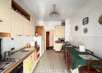 Foto 3 - Appartamento Via Vesuvio, Genova - foto 3