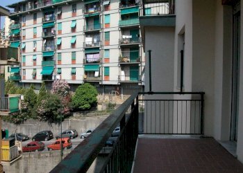 Foto 5 - Appartamento Via Vesuvio, Genova - foto 5