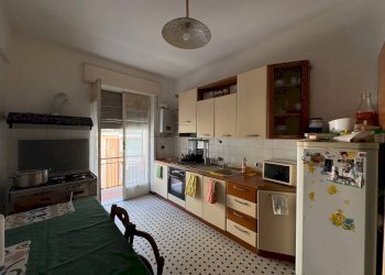 Foto 6 - Appartamento Via Vesuvio, Genova - foto 6