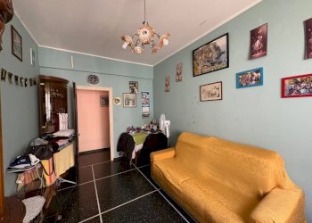 Foto 7 - Appartamento Via Vesuvio, Genova - foto 7