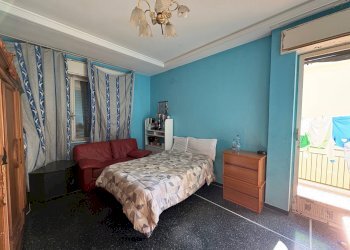 Foto 8 - Appartamento Via Vesuvio, Genova - foto 8