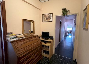 Foto 9 - Appartamento Via Vesuvio, Genova - foto 9