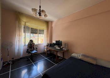 Foto 10 - Appartamento Via Vesuvio, Genova - foto 10