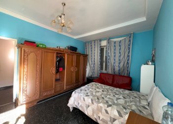 Foto 11 - Appartamento Via Vesuvio, Genova - foto 11