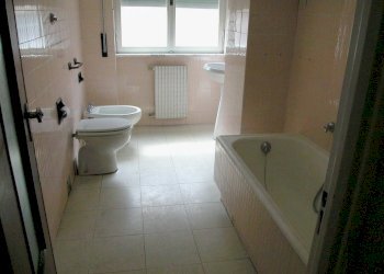 Foto 13 - Appartamento Via Vesuvio, Genova - foto 13