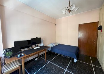 Foto 14 - Appartamento Via Vesuvio, Genova - foto 14