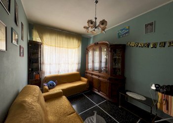 Foto 16 - Appartamento Via Vesuvio, Genova - foto 16