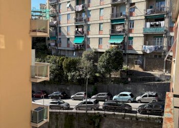 Foto 17 - Appartamento Via Vesuvio, Genova - foto 17