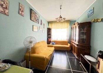 Foto 18 - Appartamento Via Vesuvio, Genova - foto 18