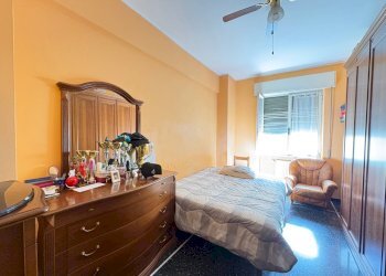 Foto 19 - Appartamento Via Vesuvio, Genova - foto 19