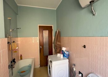 Foto 20 - Appartamento Via Vesuvio, Genova - foto 20