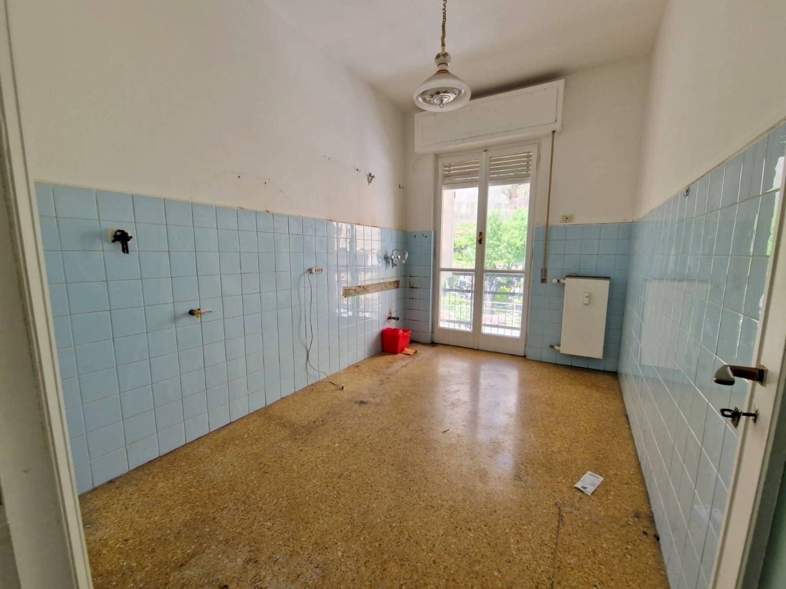 Foto 3 - Appartamento Via Diano Marina, Genova - foto 3