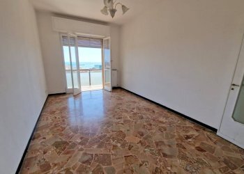 Foto 2 - Appartamento Via Diano Marina, Genova - foto 2