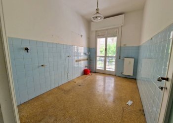 Foto 3 - Appartamento Via Diano Marina, Genova - foto 3