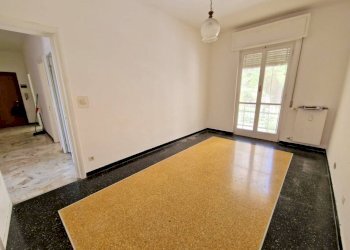 Foto 4 - Appartamento Via Diano Marina, Genova - foto 4