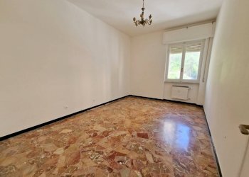 Foto 5 - Appartamento Via Diano Marina, Genova - foto 5