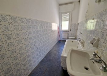 Foto 6 - Appartamento Via Diano Marina, Genova - foto 6