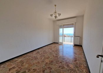 Foto 8 - Appartamento Via Diano Marina, Genova - foto 8