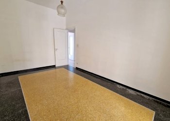 Foto 10 - Appartamento Via Diano Marina, Genova - foto 10