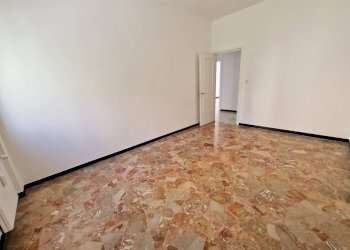 Foto 11 - Appartamento Via Diano Marina, Genova - foto 11