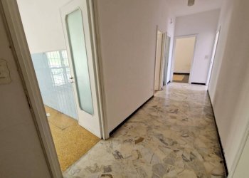 Foto 12 - Appartamento Via Diano Marina, Genova - foto 12