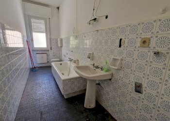 Foto 13 - Appartamento Via Diano Marina, Genova - foto 13