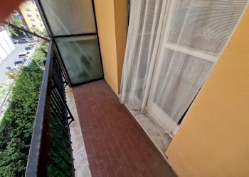 Foto 14 - Appartamento Via Diano Marina, Genova - foto 14