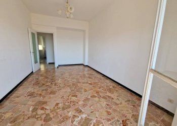 Foto 15 - Appartamento Via Diano Marina, Genova - foto 15