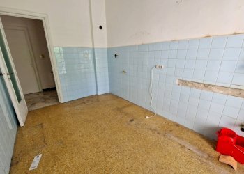 Foto 16 - Appartamento Via Diano Marina, Genova - foto 16