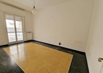 Foto 17 - Appartamento Via Diano Marina, Genova - foto 17